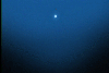 Experimental userpic 1.