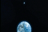 Experimental userpic 3.