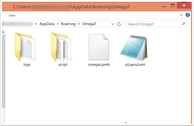 1-go-to-the-application-data-folder-for-omegat
